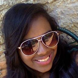 fl@menguist@ *_* no soy perfecto ni @m@nte de l@ verd@d. pero yo sou dueñ@ de mis propios deseos *_