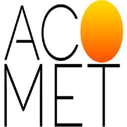 acomet_web Profile Picture