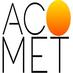 ACOMET (@acomet_web) Twitter profile photo