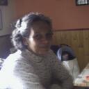 Susan Ruston - @SRuston - Twitter