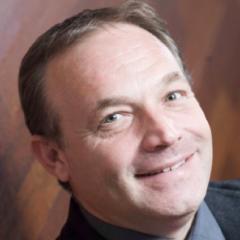 Richard MICOUD