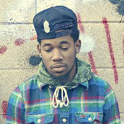 PacinoMariotti's profile picture. #DetroitRecordingArtist..I be that FoolayMuthaf@#ka  & Chief of the #FoolayTribe.. Its A Movement/Lifestyle..Not 4 the Boolay/WeakHearted.. #TMKU ComingSoon!!