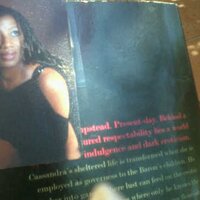 Connie Ntuli (@aweze) 's Twitter Profile