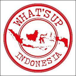 The First Wearable Newspaper , For Order ~ WA : 085246153177 / BBM : 75FAD920 (Ika)