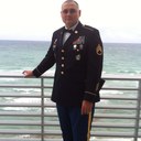 Ron Cluff - @ronaldc76 - Twitter