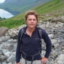 Steve Duckworth - @steved2468 - Twitter