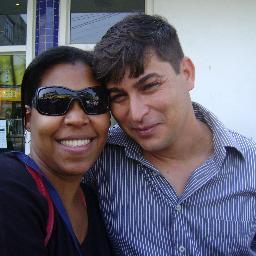 LucileneAlmeidi's profile picture. 