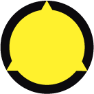 growtop's profile picture. Stephan Tychon, journalist