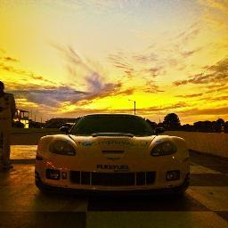 ZKills456's profile picture. Racing Fan
am me