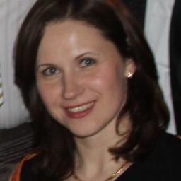 IneseKruminaLV's profile picture. 