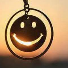 experince22's profile picture. 