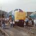 DC Railways (@cooper17d) Twitter profile photo DC Railways (@cooper17d) Twitter profile photo
