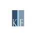 KocaErsoz (@kocaersoz) Twitter profile photo KocaErsoz (@kocaersoz) Twitter profile photo