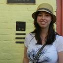 Gayle Temple - @Gayle_Temple - Twitter