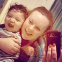 Brittany McDaniel - @ayeshawtyyy15 - Twitter