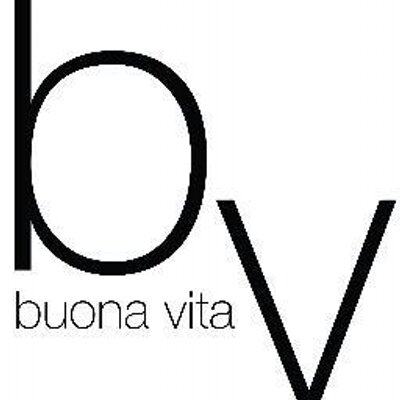 buona vita zapatos