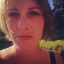 vicky phillips - @vickyphillips19 - Twitter