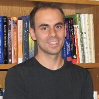 Joe Simmons (@jpsimmon) 's Twitter Profile Photo Joe Simmons (@jpsimmon) 's Twitter Profile Photo