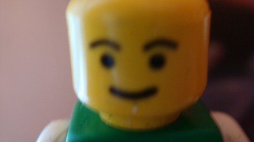 infosec / risk management. Lego, Mets ⚾️, NY Giants fan