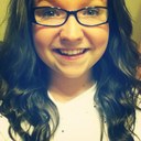 Billy Miller - @Billiards_is_Me - Twitter