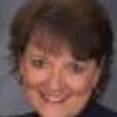 Real Estate | Realtor | Broker | GRI at Keller Williams Woodbury | Super Real Estate Agent 2004-2012 | Past President of St. Paul Area Association of Realtors