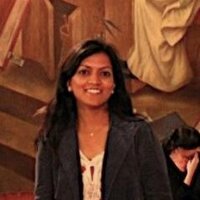 Selvi K (@selvikad) 's Twitter Profile