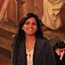 Selvi K (@selvikad) Twitter profile photo