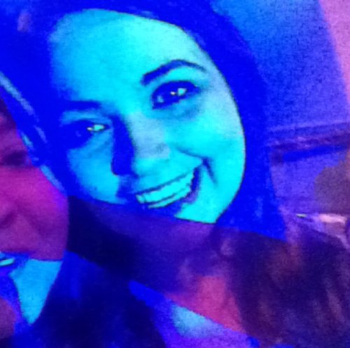 BexDuffy's profile picture. 