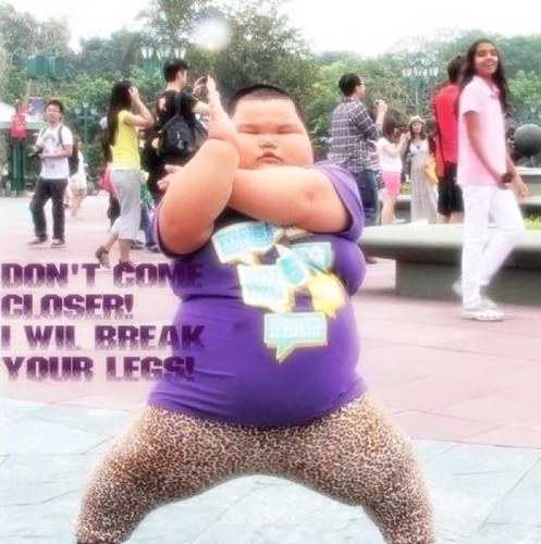 grapppenroller's profile picture. 