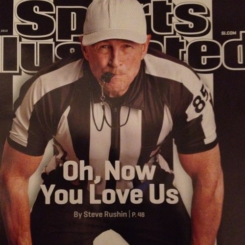 PaulMagistro1's profile picture. 