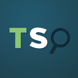 We bet on football. We scout the fixtures. We find the best games. You make the profit. Simple. (3 day free trial is now available on our website!)