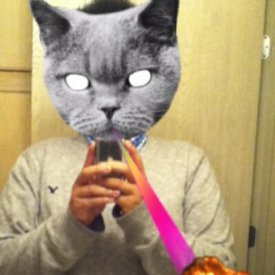 AdlfHpstr's profile image
