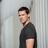 FYeahDanCudmore's profile image