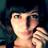 DemiNikolova's profile image