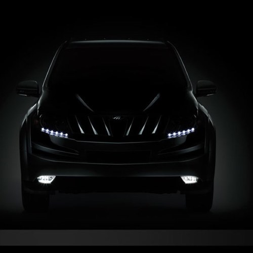 mohneeshs's profile picture. 