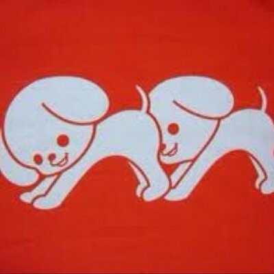 うさぎのブリーダー