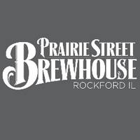 Prairie St Brewhouse (@psbrewhouse) 's Twitter Profile