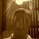 Brian Skala - @SkalaBrian - Twitter