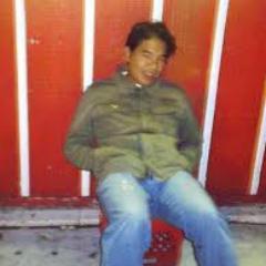 rolo_gold's profile picture. Engineer, Vinyl Collector, and Musician.
Founding Member of Psychedelic Horseshit