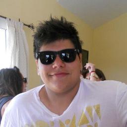 AgusMorenoP's profile picture. 