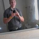 Daniel Alfrey - @irishalfrey55 - Twitter