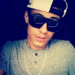 Its_Me_Mac Profile Picture