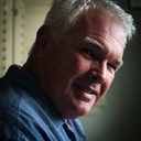 Bob Applegate - @BobApplegate1 - Twitter