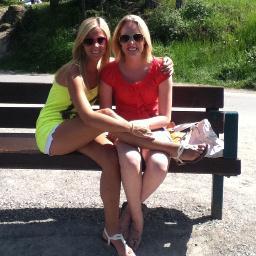 heidimacleod's profile picture. 