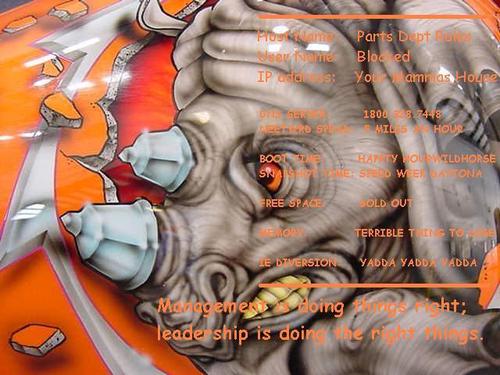 WirtgenAmerica's profile picture. 