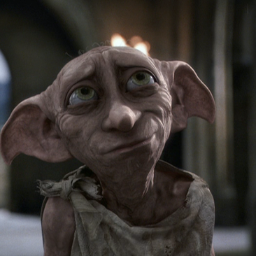 crispiansu's profile picture. 