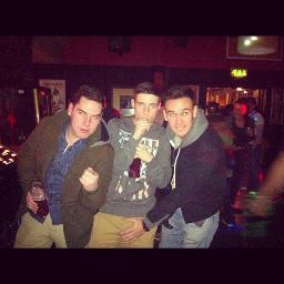 carlohuis's profile picture. 