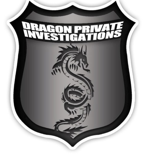 We are a Private Investigations Company Serving Southern California and Mexico.