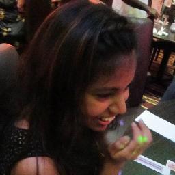 VindicateMe93's profile picture. Because your love is better than life, my lips will glorify you. https://t.co/Fk5BOIKGlV