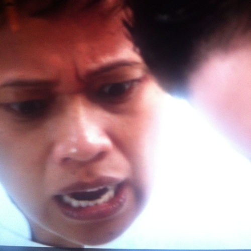 mastercheffaces's profile picture. This profile is in no way an official Masterchef profile. Simply some funny faces pulled during the show.